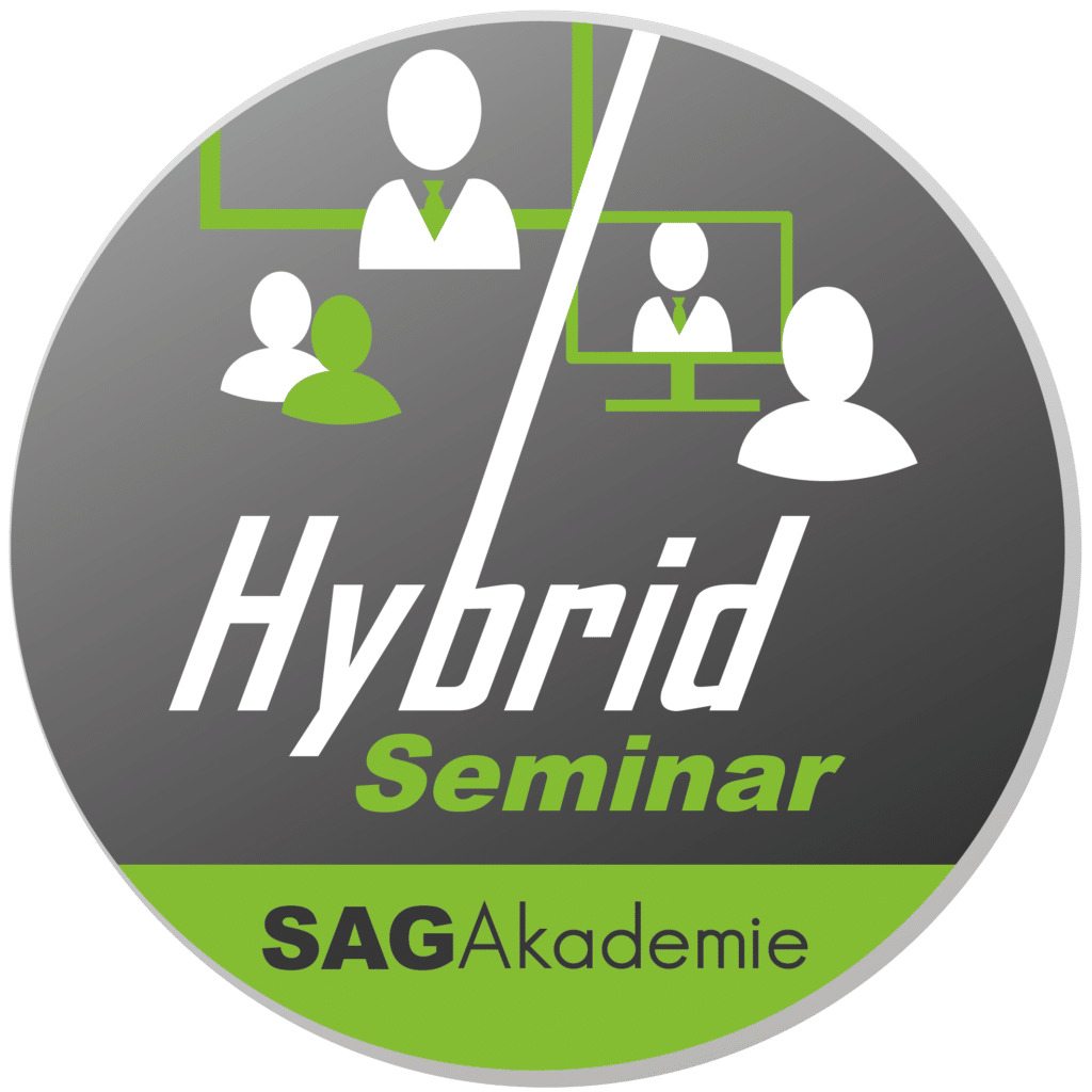 wort bild marken hybrid seminar