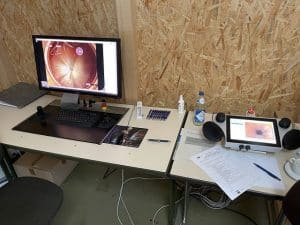 k img 4059