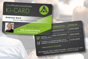 quali card screenshot 2026 04 26 000407