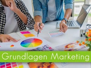 grundlagen marketing 05 2026 news feed 800x600