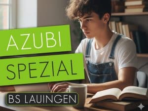 azubi spezial 06 2026 news feed 800x600