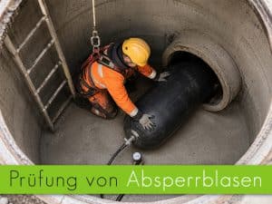 neuer ofl absperrblasen 07 2026 800x600
