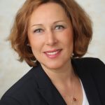 neikes, judith 2017 04 19 (2)